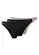 Kit com 3 Calcinhas Tanga Liz 50374