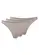 Kit com 3 Calcinhas Tanga Liz 50374
