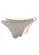 Kit com 3 Calcinhas Tanga Liz 50374