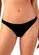 Kit com 3 Calcinhas Tanga Liz 50374