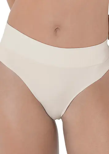 Calcinha Biquíni Dido Ultraleve Demillus 53261