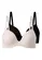 Kit com 2 Sutiãs com Aro e Bojo Push Up Liz 51805 Taça C
