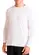 Camiseta Masculina Repelente Uv 77031-002