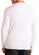 Camiseta Masculina Repelente Uv 77031-002