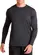 Camiseta Masculina Repelente Uv 77031-002
