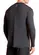 Camiseta Masculina Repelente Uv 77031-002