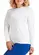 Camiseta Feminina Repelente Uv Lupo 77028-003