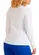 Camiseta Feminina Repelente Uv Lupo 77028-003