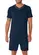 Pijama Masculino Curto Malwee 1000130738