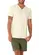 Pijama Masculino Curto Malwee 1000130741