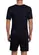 Pijama Masculino Curto Podiun 268018