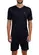 Pijama Masculino Curto Podiun 268018