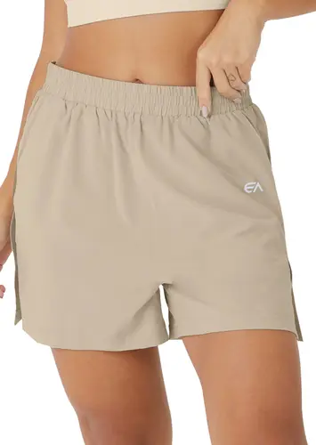 Shorts Feminino Reto Enfim 1000126848
