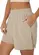 Shorts Feminino Reto Enfim 1000126848