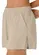 Shorts Feminino Reto Enfim 1000126848