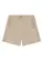 Shorts Feminino Reto Enfim 1000126848