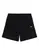 Shorts Feminino Reto Enfim 1000126848