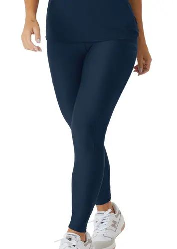 Legging Feminina Enfim 1000130645