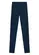 Legging Feminina Enfim 1000130645