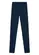 Legging Feminina Enfim 1000130645