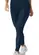 Legging Feminina Enfim 1000130645