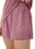 Shorts Feminino Duplo Enfim 1000126849