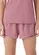Shorts Feminino Duplo Enfim 1000126849