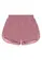 Shorts Feminino Duplo Enfim 1000126849