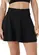 Shorts Saia Godê Enfim 1000127054