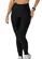 Legging Feminina Recorte Enfim 1000129806