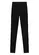 Legging Feminina Recorte Enfim 1000129806