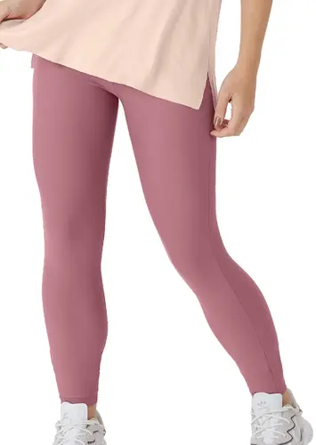 Legging Feminina Enfim 1000129805