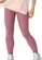 Legging Feminina Enfim 1000129805