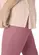 Legging Feminina Enfim 1000129805