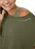 Camiseta Feminina Regata Ampla Enfim 1000130636