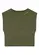 Camiseta Feminina Regata Ampla Enfim 1000130636