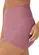 Shorts Feminino Justo Enfim 1000130639