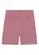 Shorts Feminino Justo Enfim 1000130639