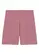 Shorts Feminino Justo Enfim 1000130639