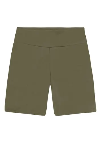 Shorts Feminino Justo Enfim 1000130646