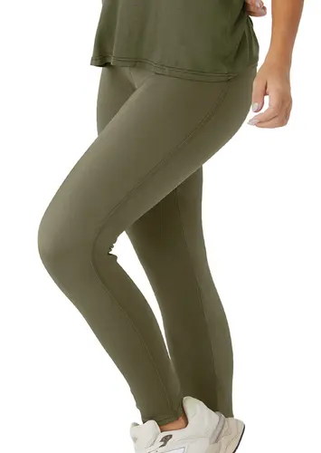 Legging Feminina Enfim 1000130857