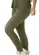 Legging Feminina Enfim 1000130857