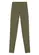 Legging Feminina Enfim 1000130857