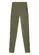 Legging Feminina Enfim 1000130857