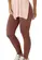 Legging Feminina Enfim 1000130857