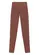 Legging Feminina Enfim 1000130857