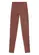 Legging Feminina Enfim 1000130857