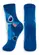 Meia Infantil Cano Médio Stitch 2402-006