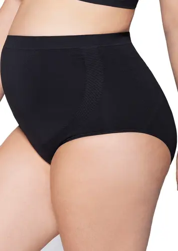 Calcinha Gestante Loba 40320-001