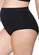 Calcinha Gestante Loba 40320-001